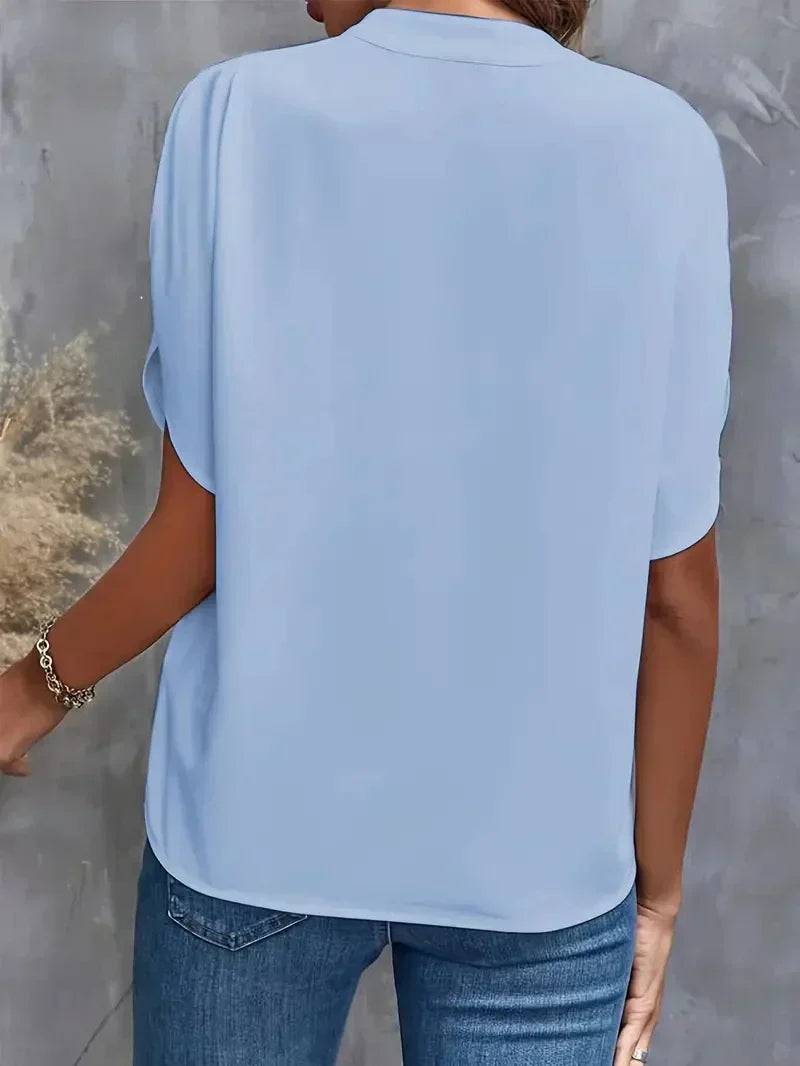 Melanie Top