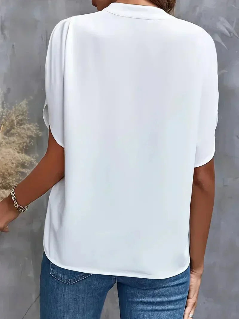Melanie Top