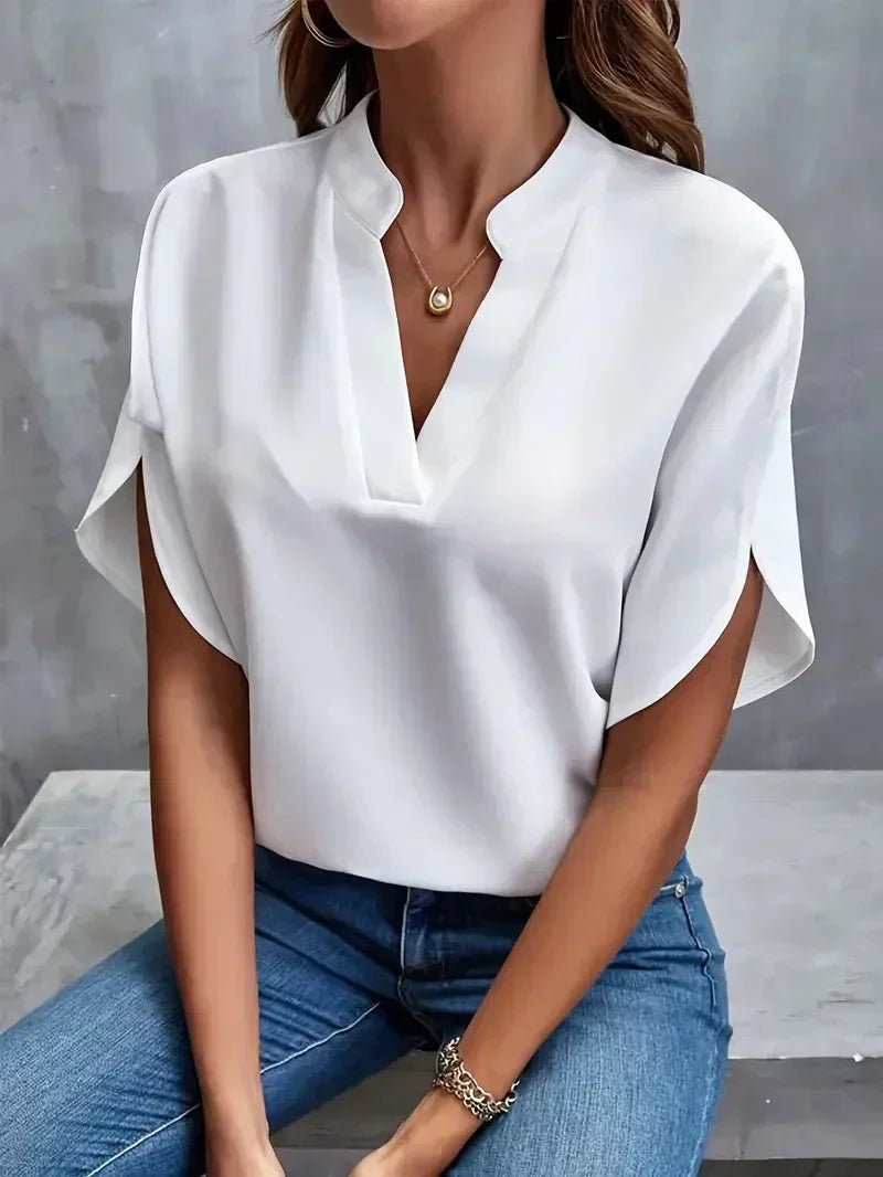 Melanie Top