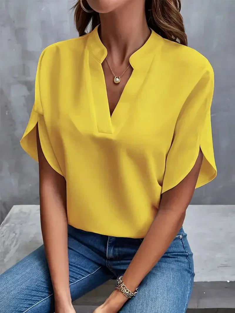Melanie Top