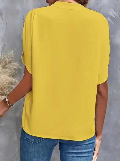 Melanie Top