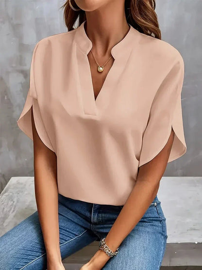 Melanie Top