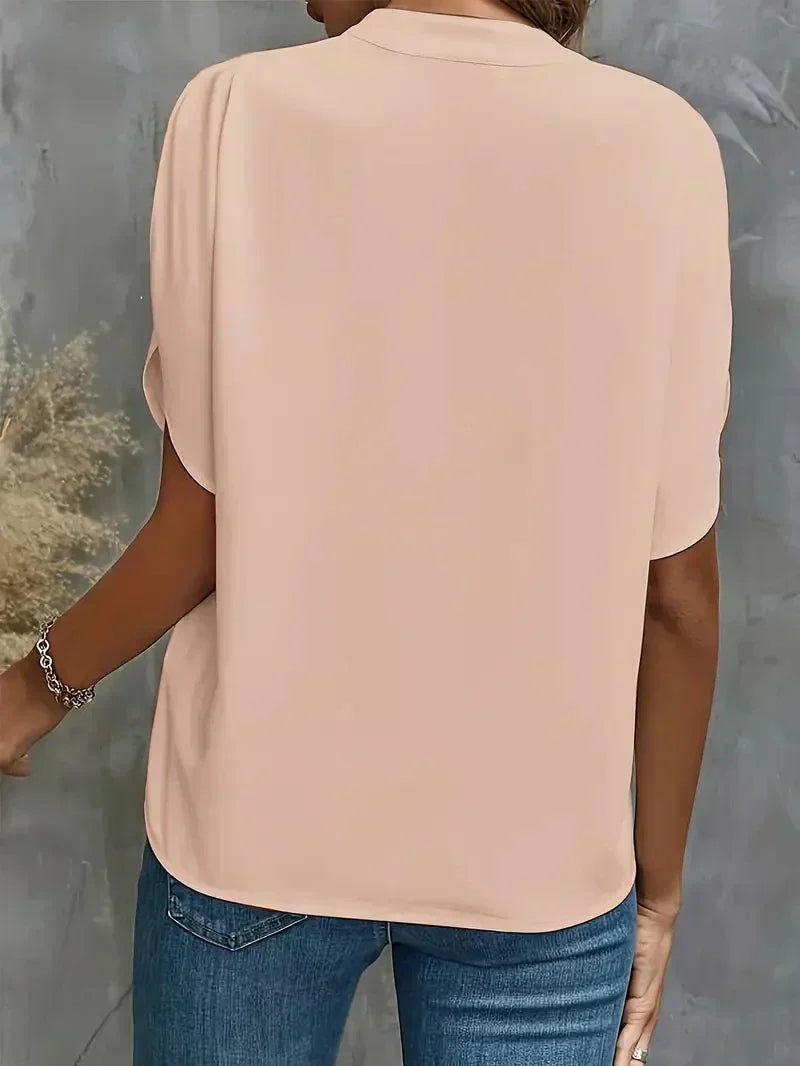 Melanie Top