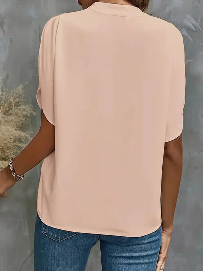 Melanie Top