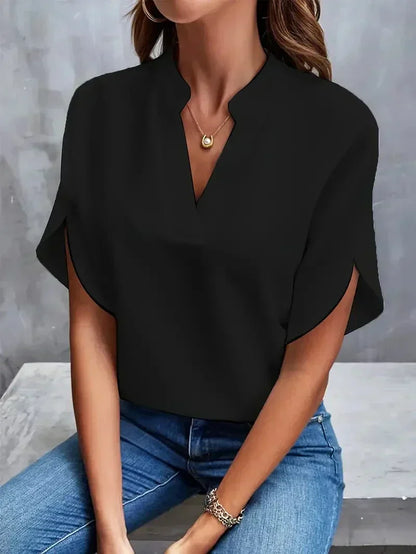 Melanie Top