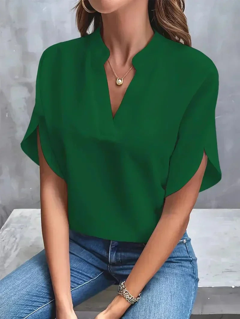 Melanie Top