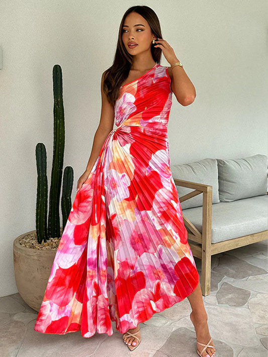 Casie – Dein Statement-Look für einen unvergesslichen Sommer