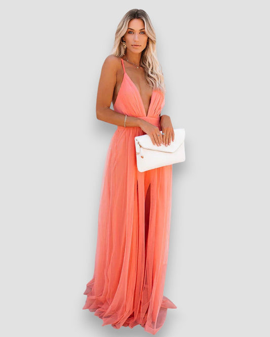 Lidia – Eleganz, die du spürst. Komfort, den du liebst.